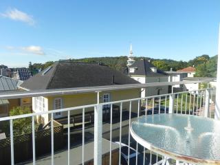 Villa Ilona - Ahlbeck - 2