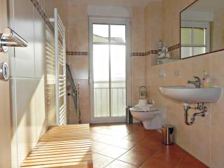 Villa Ilona - Ahlbeck - 4