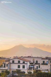 Annabella's Country House - SantʼAntonio Abate - 4