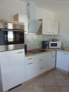 Ferienwohnung Edelmann - Markersbach - 3