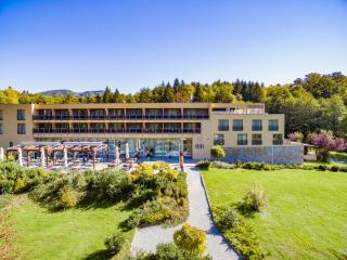 Hotel Trakošćan - Trakošćan - 0