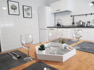 Apartamento Jerez 2018 - Jerez de la Frontera - 0