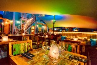 Pietermaai Boutique Hotel - Willemstad - 6