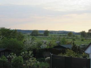 Exkl_ App_ Buhne_ Kamin_ W_LAN_ 25 - Börgerende-Rethwisch - 9