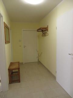 Exkl_ App_ Buhne_ Kamin_ W_LAN_ 25 - Börgerende-Rethwisch - 8