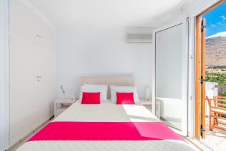 Villa Sofia - Agios Petros - 2