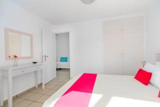 Villa Sofia - 1