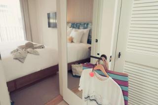 The Surfjack Hotel & Swim Club - Honolulu - 3