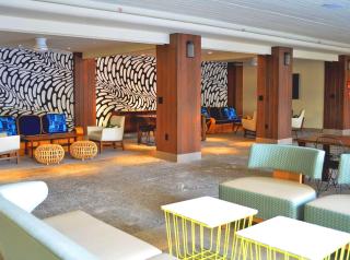 The Surfjack Hotel & Swim Club - Honolulu - 7