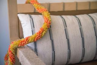 The Surfjack Hotel & Swim Club - NO AMENITY FEE - 1