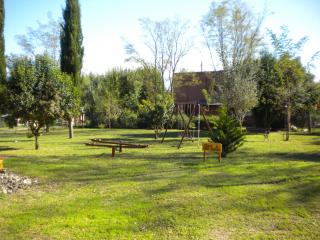 Las Casitas de Pepin - 5