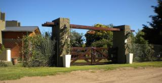 Las Casitas de Pepin - 8