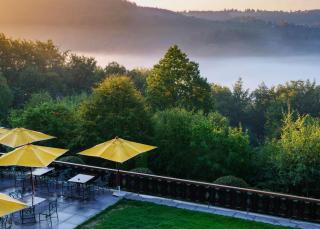 Waldhaus Ohlenbach - Schmallenberg - 5