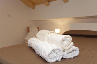I Loft di Nonna Vincenza - Catania - 8