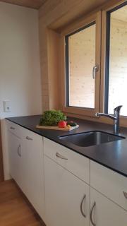 Ferienwohnung Greber Regina - 4