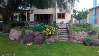 La Casona de Gise - La Adela - 8