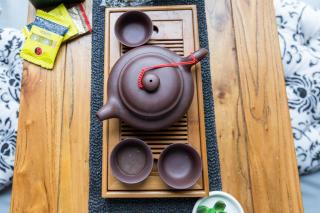 ChengDu WuHou·Jiuyan Bridge· Locals Apartment 00128280 - 2