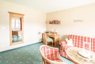 Garni Haus Sonnleitn - Adults only - Fuschl am See - 1