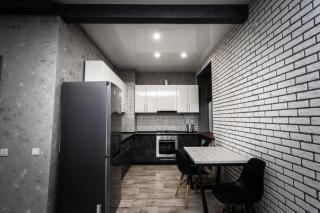 Loft Apartment on Svobody - 3