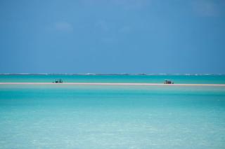 Pousada Ponta de Mangue - 2