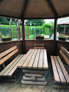 Hotel Daun - Castrop-Rauxel - 5