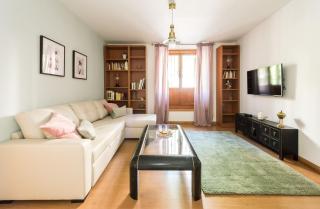 Gomez De Mora - Madrid - 8
