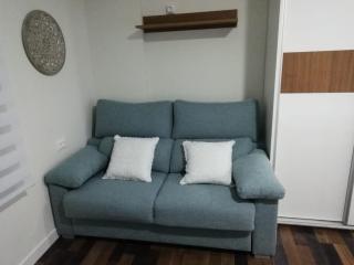 Lukentum Suites - Alicante - 4