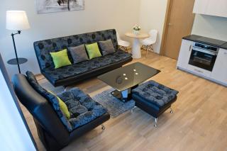 Apartment4Me - Palanga - 6