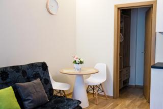 Apartment4Me - Palanga - 9