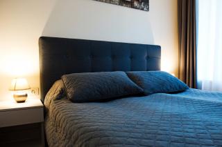 Apartment4Me - Palanga - 1