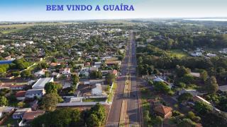 Hotel Rio Paraná - Guaíra - 6