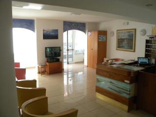 Hotel Eliani - Grado - 4