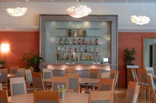 Bergers Airporthotel Memmingen - 2