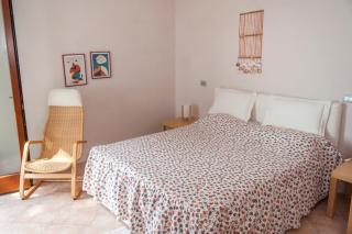 Le Robinie - Bardolino - 8