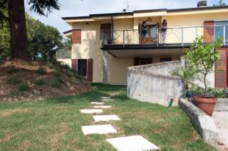 Le Robinie - Bardolino - 6