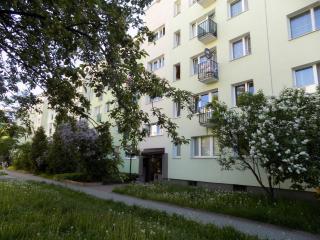 mika rooms - 22 Korotynskiego Street - Varsavia - 9