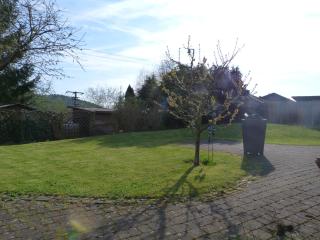 Ferien im Westerwald - 9