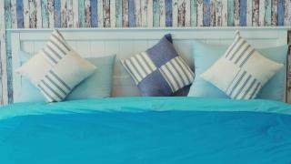 เดอะเรน ชะอำ by J - 2