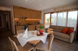 Villa Aylin - 5