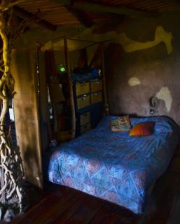Hobbit House - 4