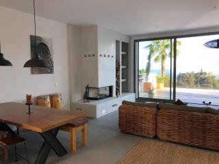 casadosaguas - Tarifa - 5