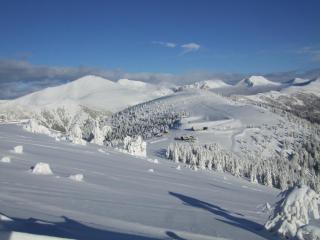 Gästehaus Sagmeister - 8