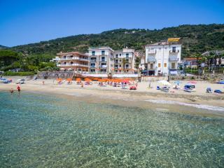 Acciaroli Vacanze Residence - Acciaroli - 7