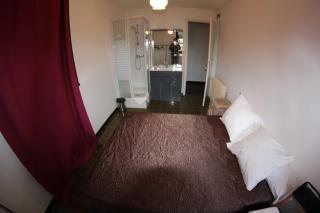 Hotel U Liccedu - Bustanico - 1