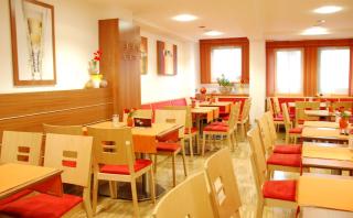 Schell Schokoladen - Gundelsheim - 5