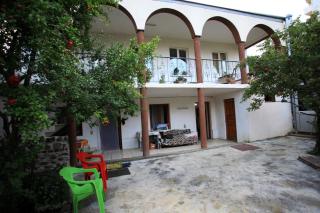 Guest House In Tbilisi - Tbilisi - 0