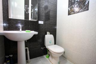Guest House In Tbilisi - 4