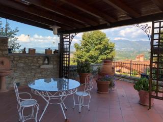 Villa Palmira - Incisa in Val d'Arno - 9