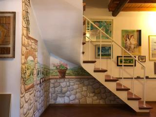Villa Palmira - Incisa in Val d'Arno - 6