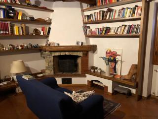 Villa Palmira - Incisa in Val d'Arno - 5